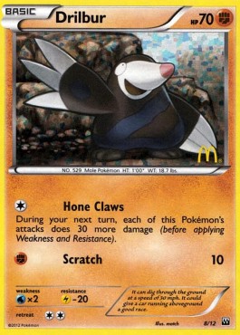 Rototaupe 8