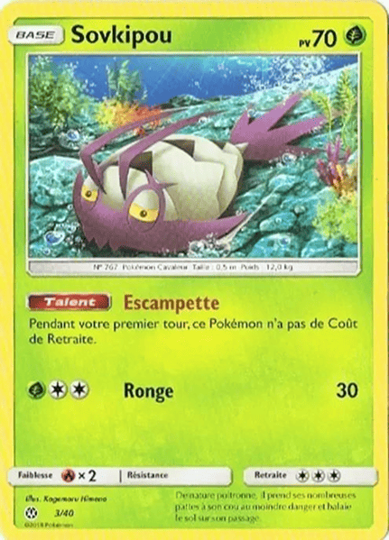 Sovkipou 3