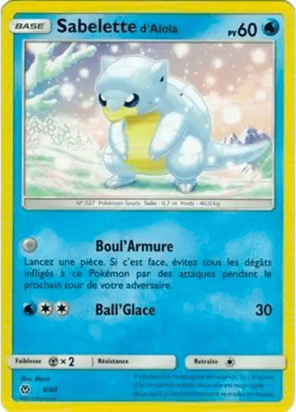 Sabelette d'Alola 8