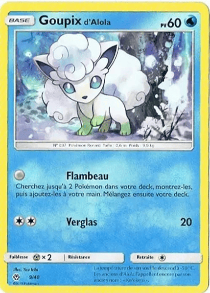 Goupix d'Alola 9