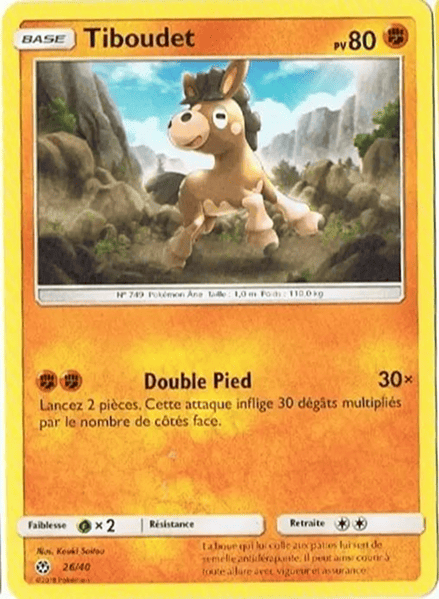 Tiboudet 26