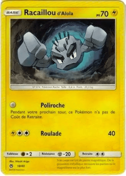 Racaillou d'Alola 18