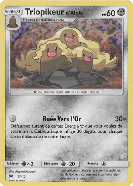 Triopikeur d'Alola 34