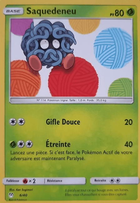 Saquedeneu 6