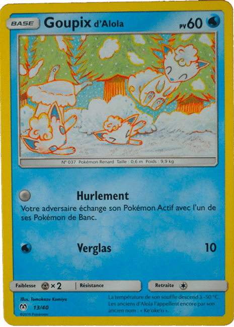 Goupix d'Alola 13