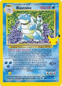 tortank 2/102