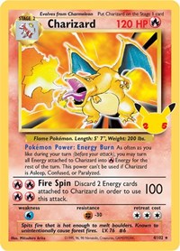 dracaufeu 4/102