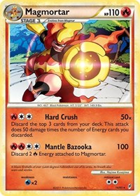 Maganon 16