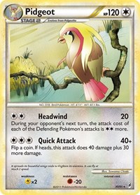 Roucarnage 30