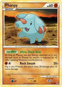 Phanpy 66