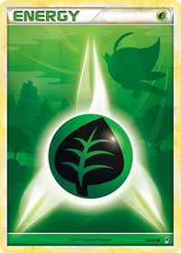 Énergie Plante 88
