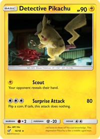 Détective Pikachu 10