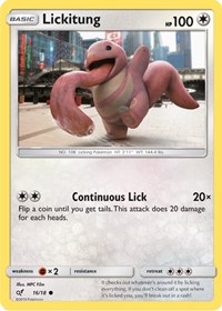 Excelangue 16