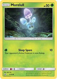 Spododo 3
