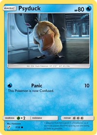 Psykokwak 7