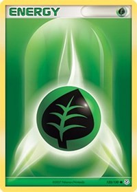 Énergie Plante 123