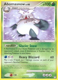 Blizzaroi 19