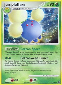 Cotovol 11
