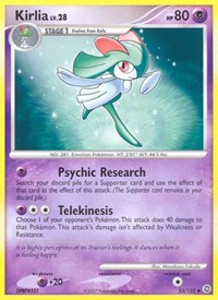 Kirlia 53
