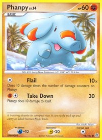 Phanpy 98