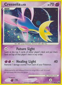 Cresselia 2