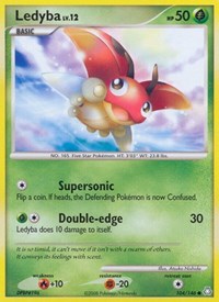 Coxy 104