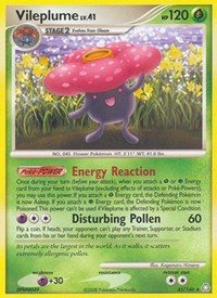 Rafflesia 45