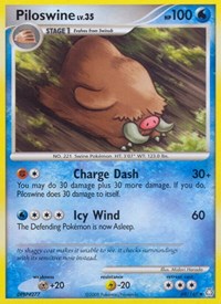 Cochignon 69