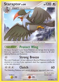 Etouraptor 27