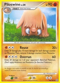 Cochignon 46