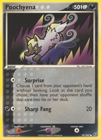 Medhyena 070