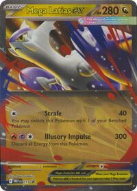Méga-Latias-ex 011