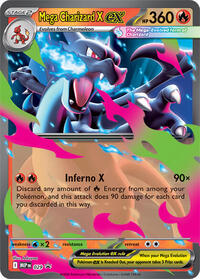 Méga-Dracaufeu X-ex 029