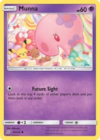 Munna 88
