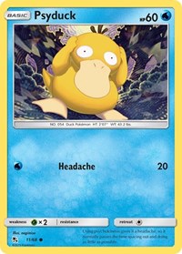 Psykokwak 11
