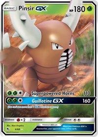 Scarabrute-GX 6