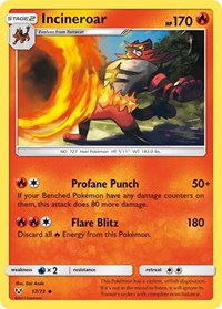Félinferno 17