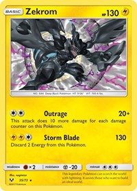 Zekrom 35