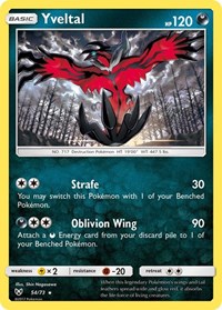 Yveltal 54