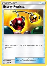 Récupération d’Énergie 59
