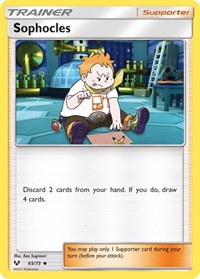 Chrys 65
