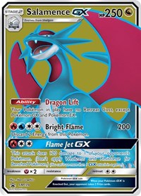 Drattak GX SM139